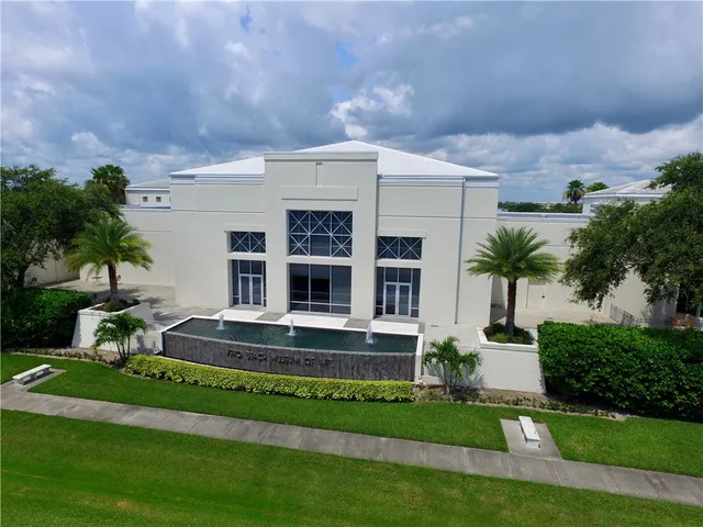 $2,900 | 4101 Ocean Drive, Unit 2B, Vero Beach, FL 32963