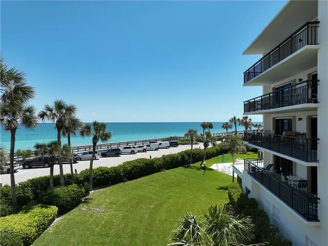 $2,900 | 4101 Ocean Drive, Unit 2B, Vero Beach, FL 32963