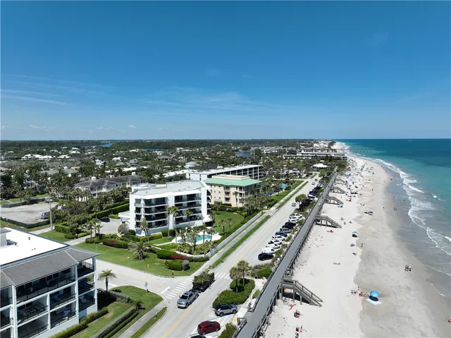 $2,900 | 4101 Ocean Drive, Unit 2B, Vero Beach, FL 32963