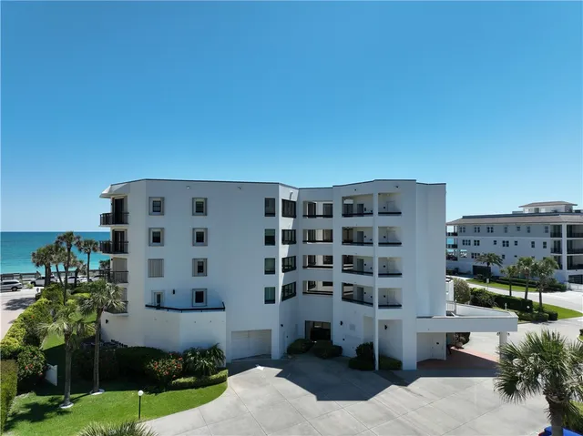 $2,900 | 4101 Ocean Drive, Unit 2B, Vero Beach, FL 32963