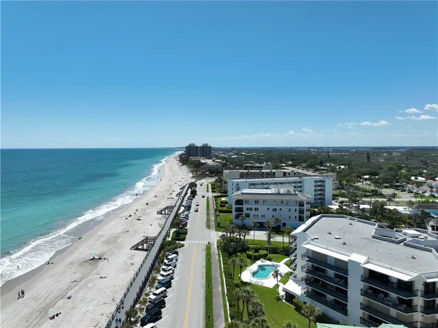 $2,900 | 4101 Ocean Drive, Unit 2B, Vero Beach, FL 32963