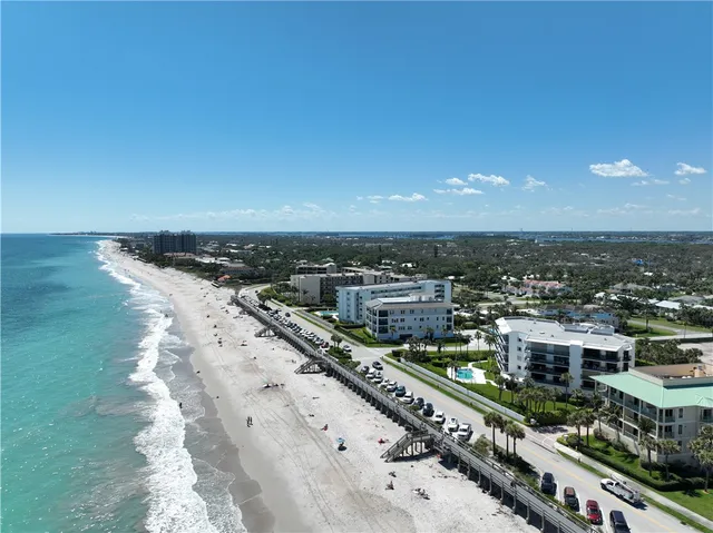 $2,900 | 4101 Ocean Drive, Unit 2B, Vero Beach, FL 32963