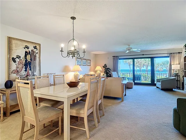 $2,900 | 4101 Ocean Drive, Unit 2B, Vero Beach, FL 32963