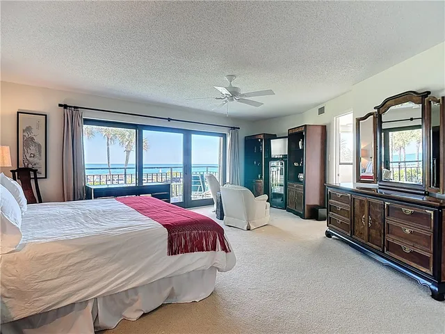 $2,900 | 4101 Ocean Drive, Unit 2B, Vero Beach, FL 32963