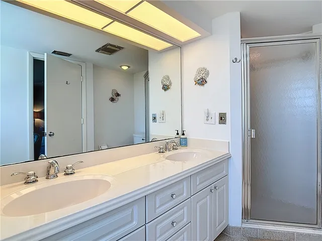 $2,900 | 4101 Ocean Drive, Unit 2B, Vero Beach, FL 32963