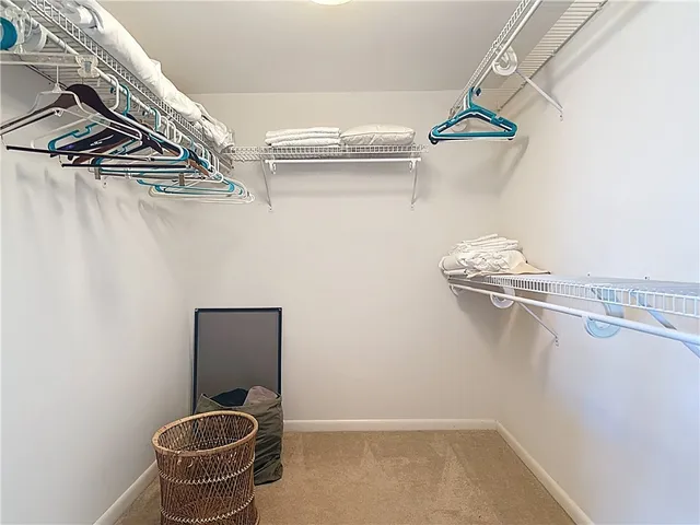 $2,900 | 4101 Ocean Drive, Unit 2B, Vero Beach, FL 32963