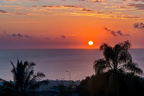 $2,649,900 | 76-992 Aeo Street, Kailua-Kona, HI 96740