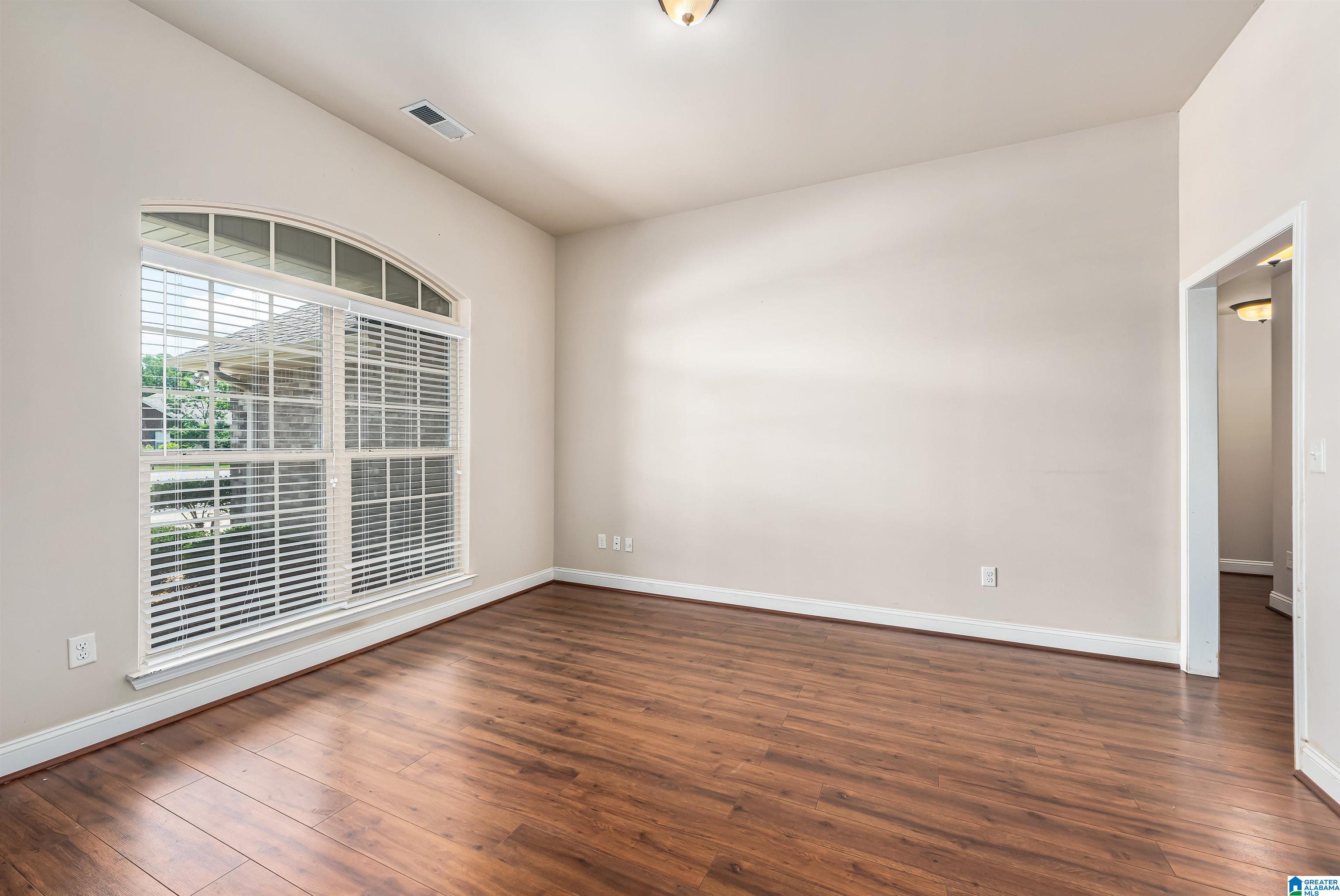 352 Tanglewood Circle Alabaster, AL 35007 - Photo 15 of 26