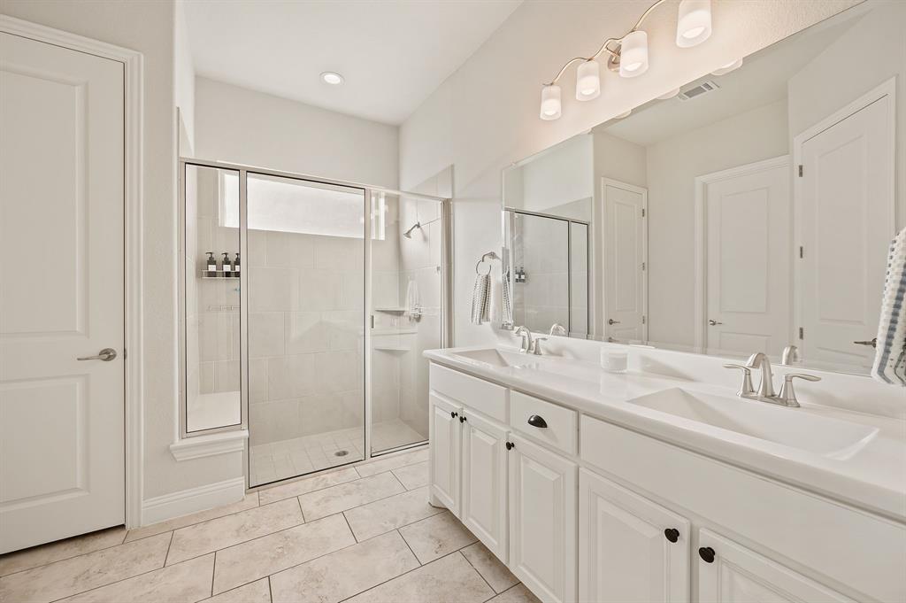 620 Bridgewater Road Fort Worth, TX 76131 - Photo 25 of 40