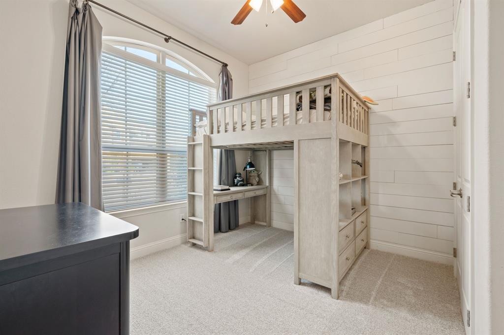 620 Bridgewater Road Fort Worth, TX 76131 - Photo 27 of 40