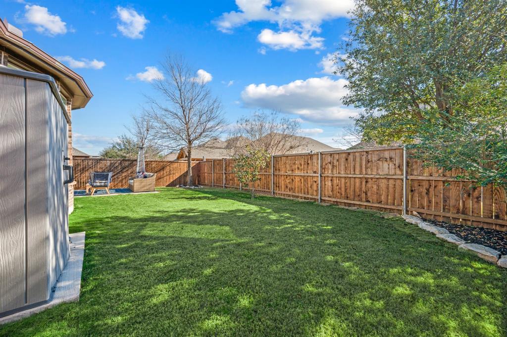 620 Bridgewater Road Fort Worth, TX 76131 - Photo 39 of 40