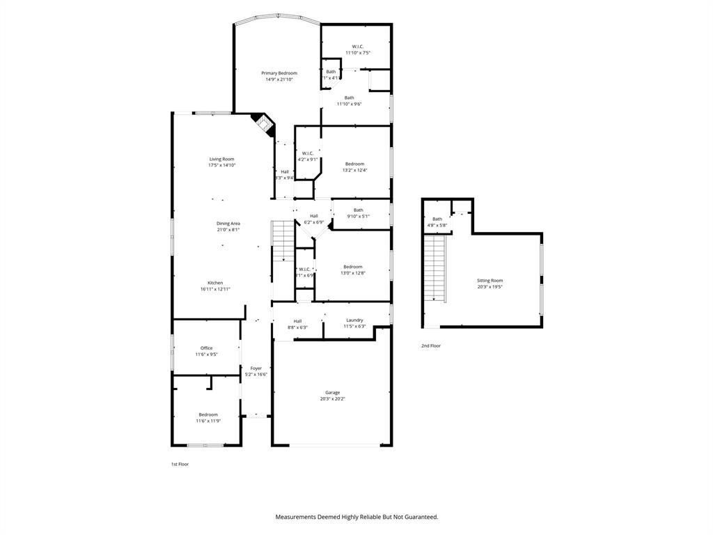 620 Bridgewater Road Fort Worth, TX 76131 - Photo 40 of 40