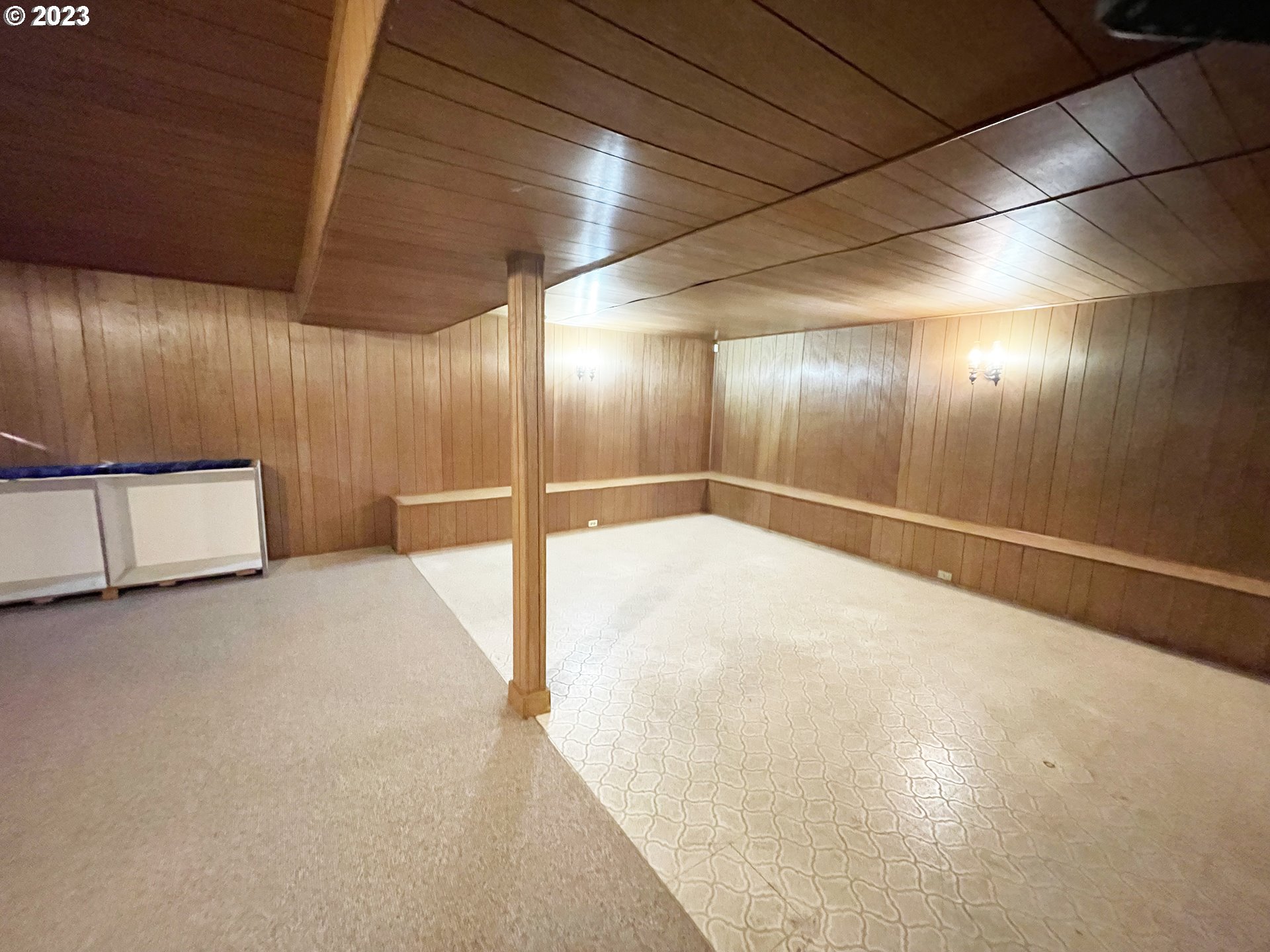 945 West Ridgeway Avenue Hermiston, OR 97838 - Photo 20 of 29 Gallery Image 20