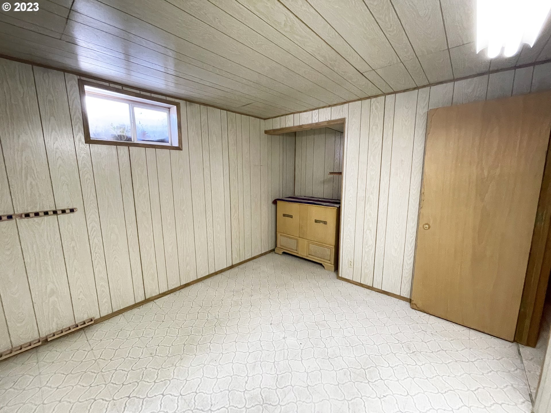 945 West Ridgeway Avenue Hermiston, OR 97838 - Photo 23 of 29 Gallery Image 23