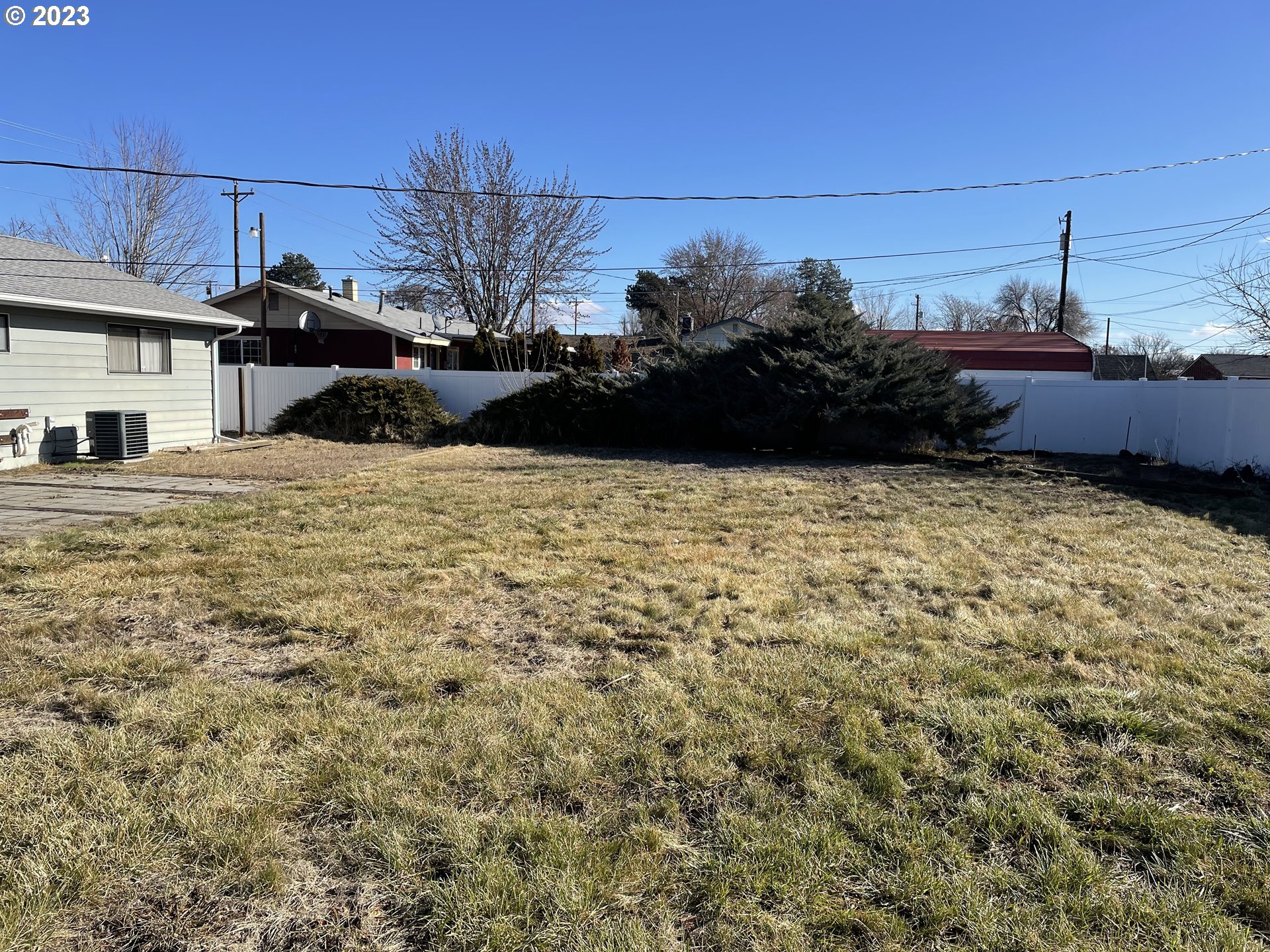 945 West Ridgeway Avenue Hermiston, OR 97838 - Photo 27 of 29 Gallery Image 27