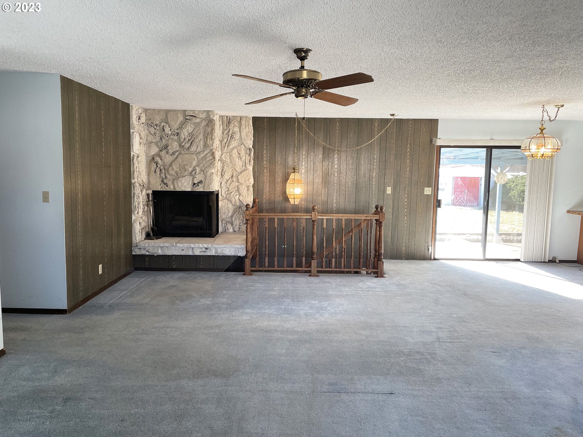 945 West Ridgeway Avenue Hermiston, OR 97838 - Photo 3 of 29 Gallery Image 3