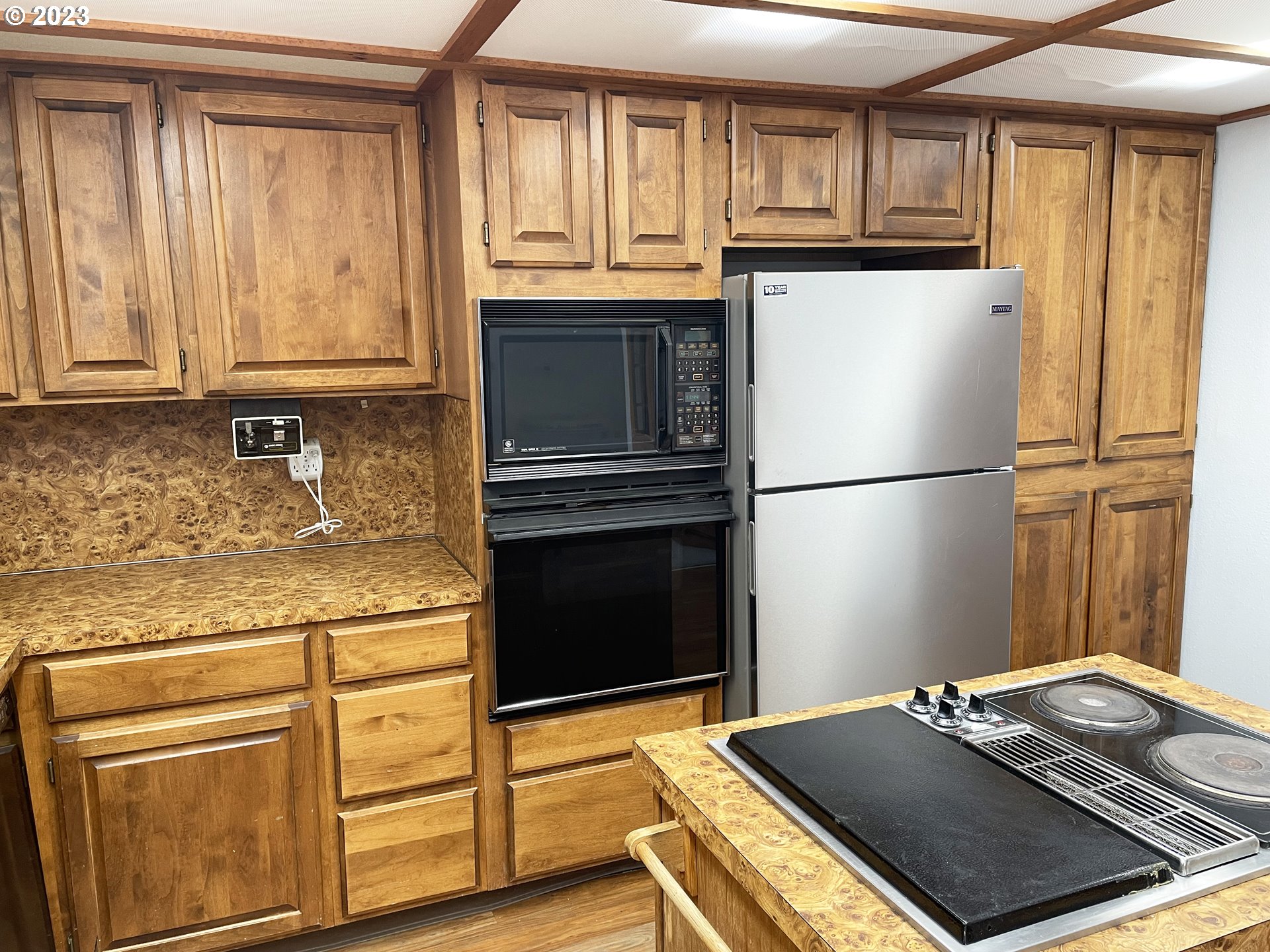 945 West Ridgeway Avenue Hermiston, OR 97838 - Photo 7 of 29 Gallery Image 7