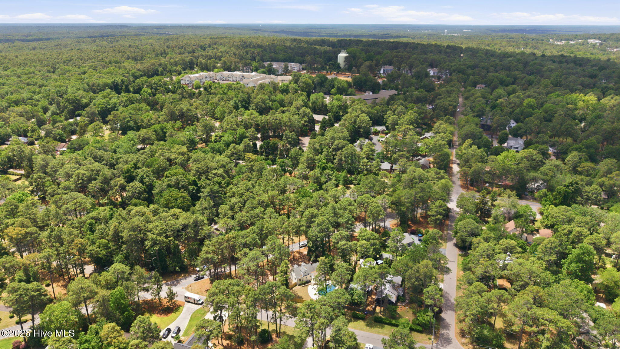 4084 Youngs Road Southern Pines, NC 28387 - Photo 55 of 56 6-web-or-mls-DJI_20260513124459_0285_D