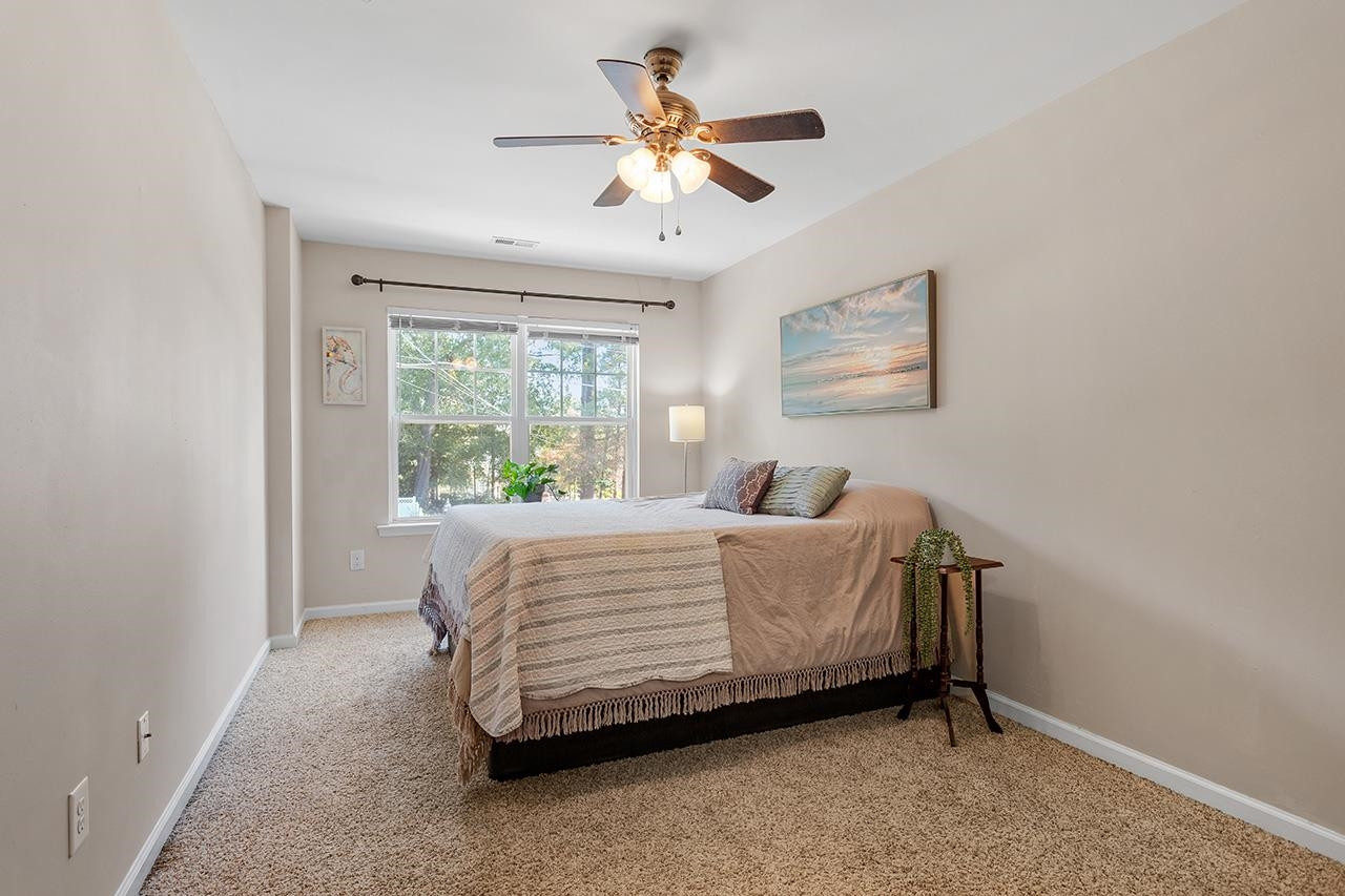 401 Coalinga Lane, Unit 111 Raleigh, NC 27610 - Photo 23 of 34 Photo 25