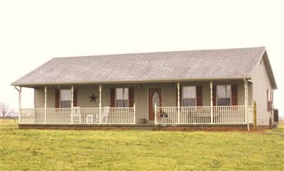 85 Cedar Cliff Road Waco, KY 40385 - Photo 1 of 14 Photo 1