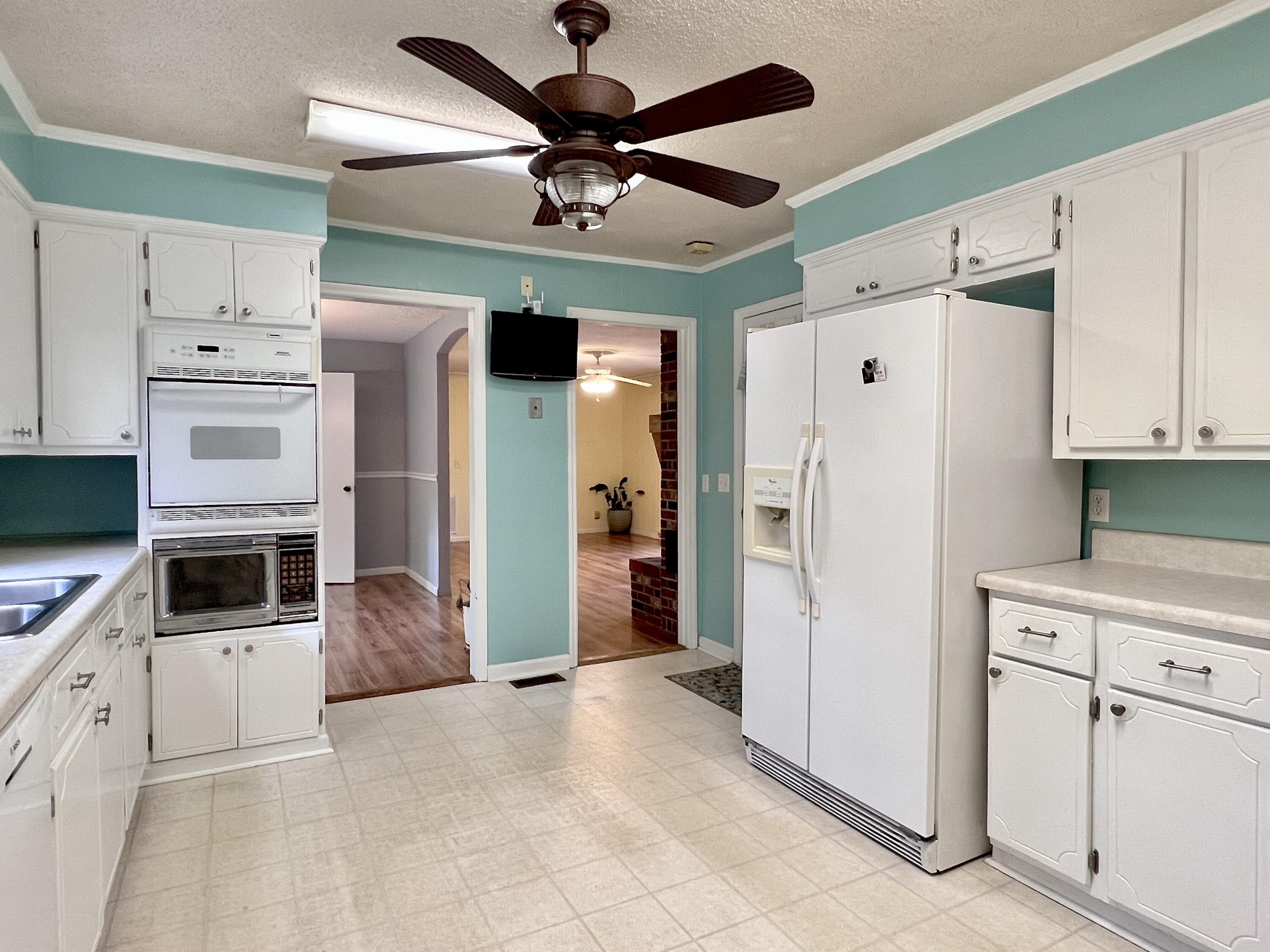 1366 Intermediate Road Harlem, GA 30814 - Photo 20 of 47 IMG_5978