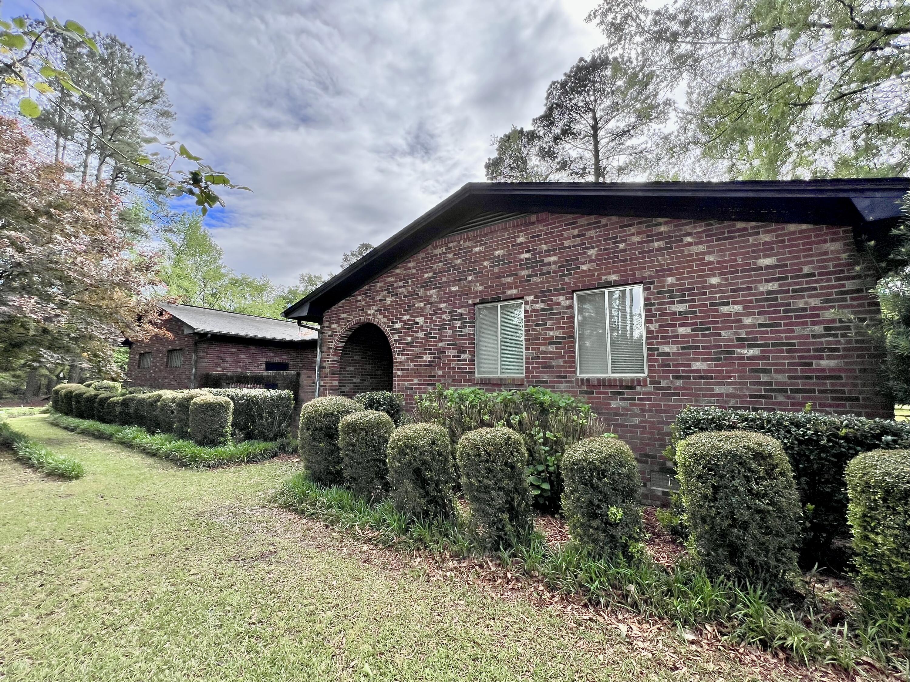 1366 Intermediate Road Harlem, GA 30814 - Photo 3 of 47 IMG_6020