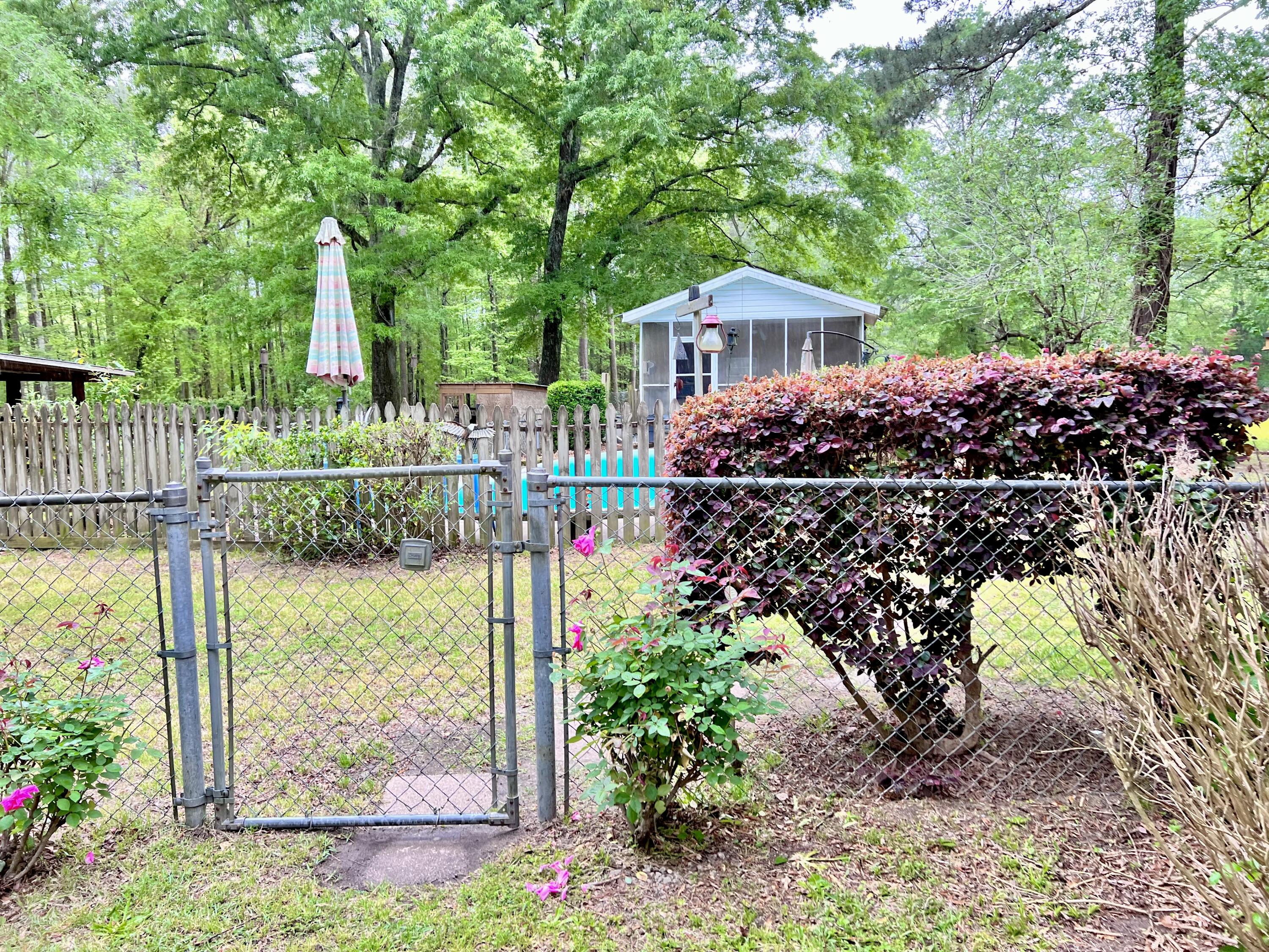 1366 Intermediate Road Harlem, GA 30814 - Photo 33 of 47 IMG_5841