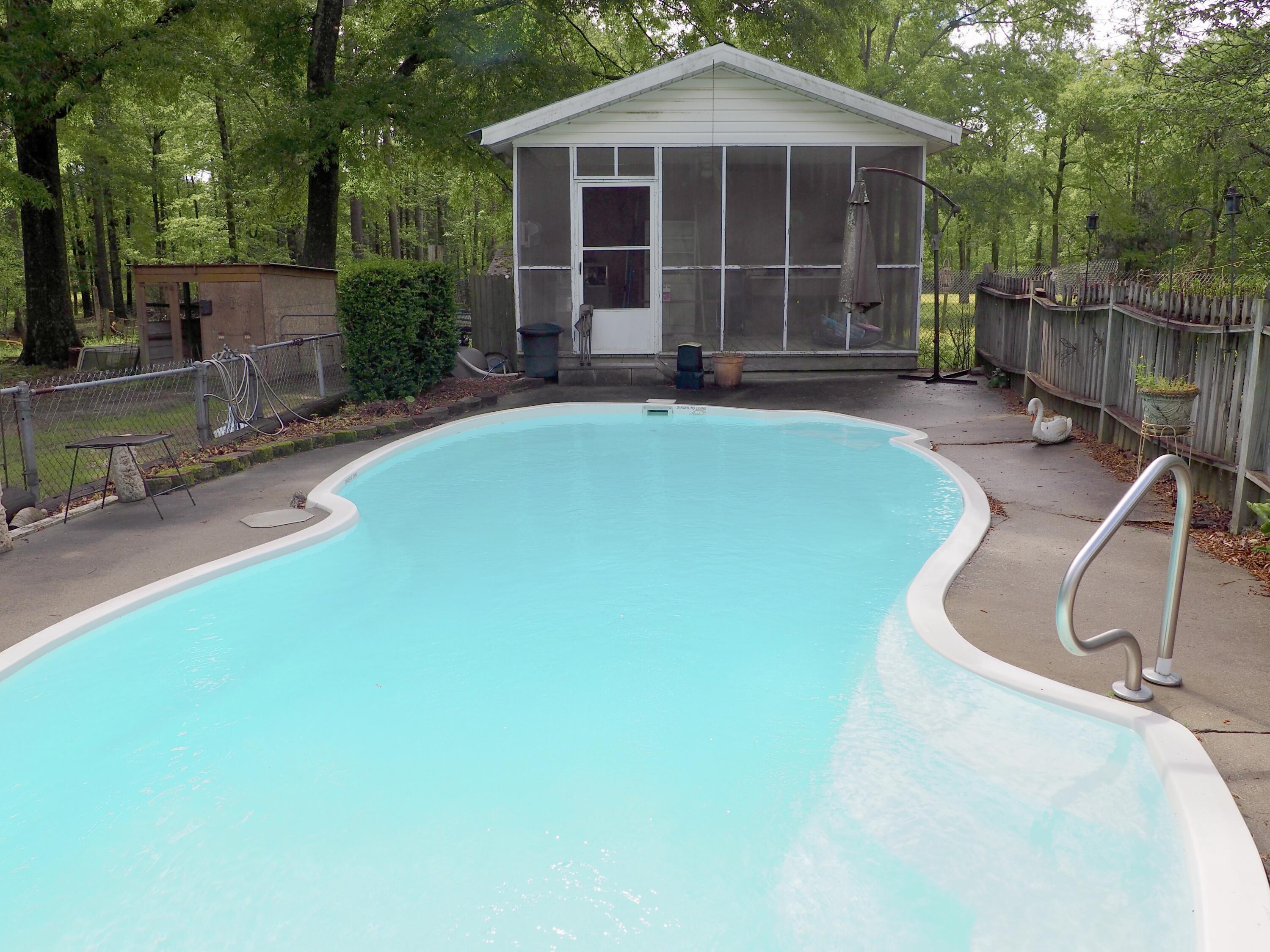 1366 Intermediate Road Harlem, GA 30814 - Photo 34 of 47 P1010458