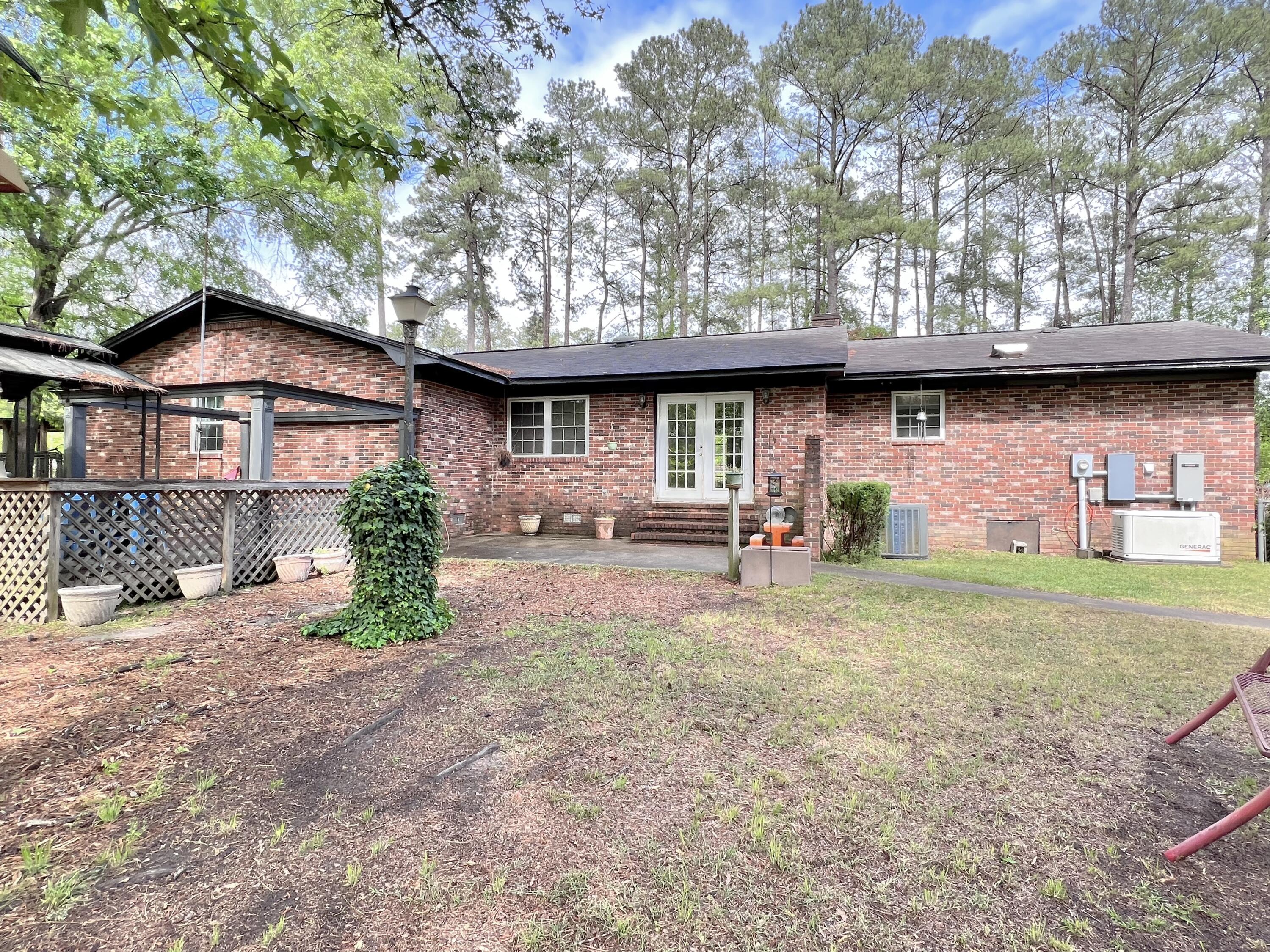 1366 Intermediate Road Harlem, GA 30814 - Photo 37 of 47 IMG_6006