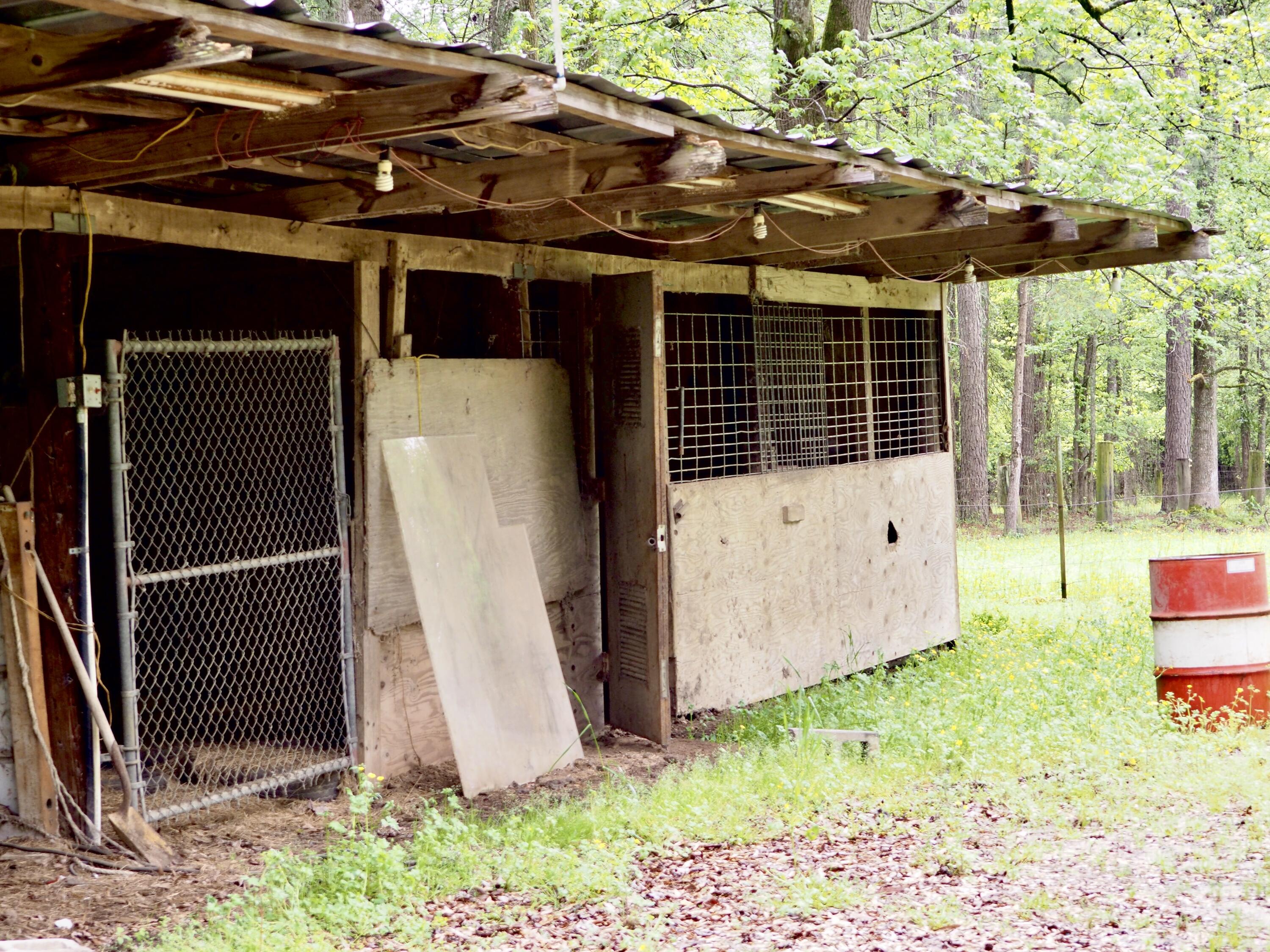 1366 Intermediate Road Harlem, GA 30814 - Photo 46 of 47 P1010473