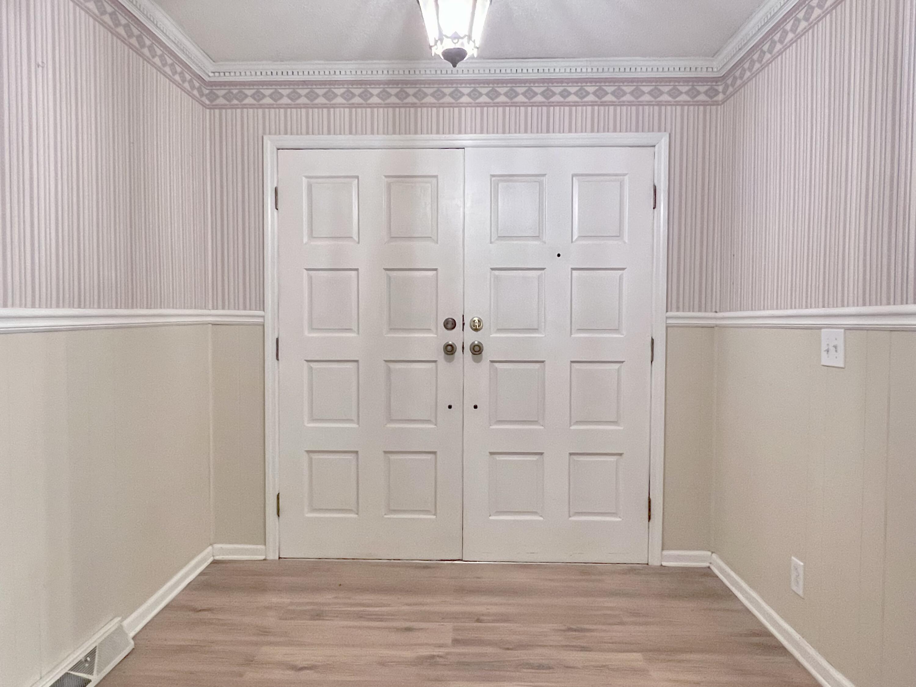 1366 Intermediate Road Harlem, GA 30814 - Photo 5 of 47 IMG_5912