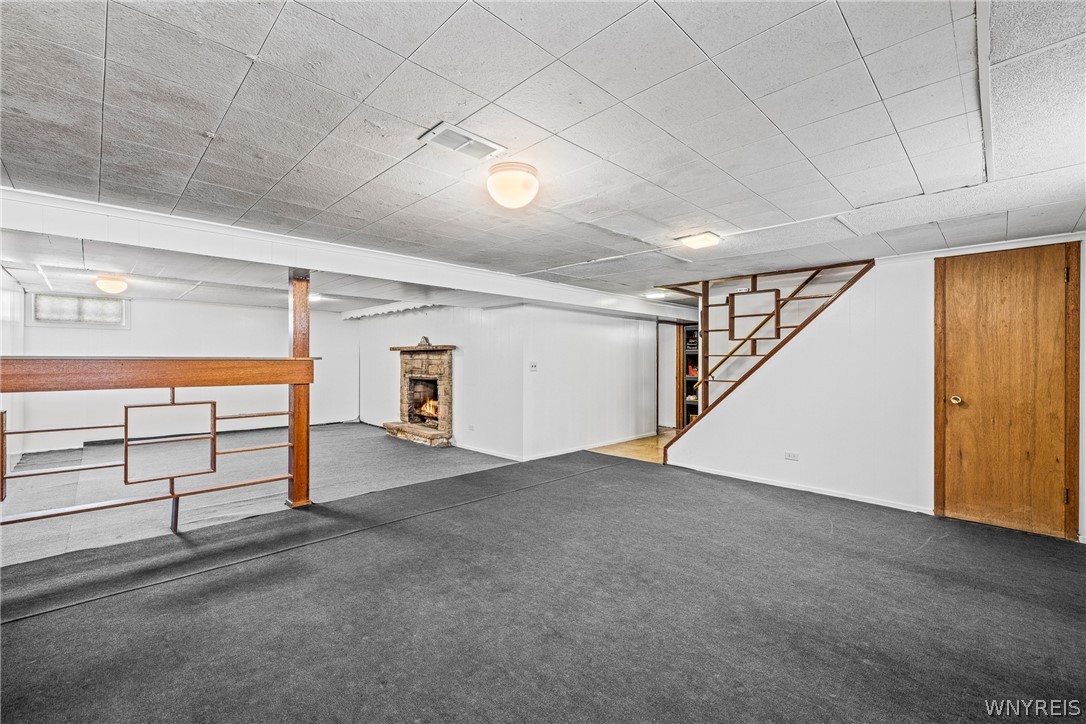 250 Rehm Road Cheektowaga, NY 14043 - Photo 29 of 36 Gallery Image 29