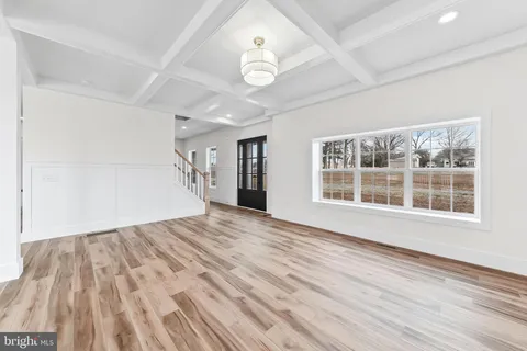 $937,072 | 167 Ellicott Road, Avondale, PA 19311