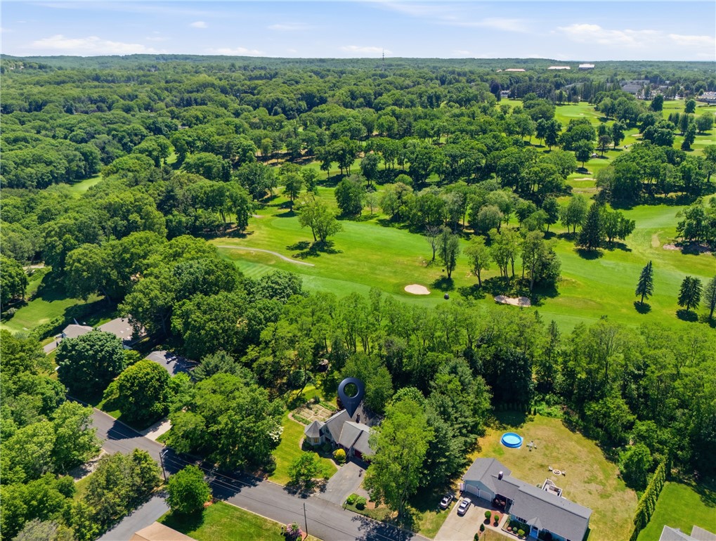 32 Briarwood Road Lincoln, RI 02865 - Photo 41 of 44