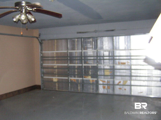 3309 Bellingrath Drive Foley, AL 36535 - Photo 22 of 23