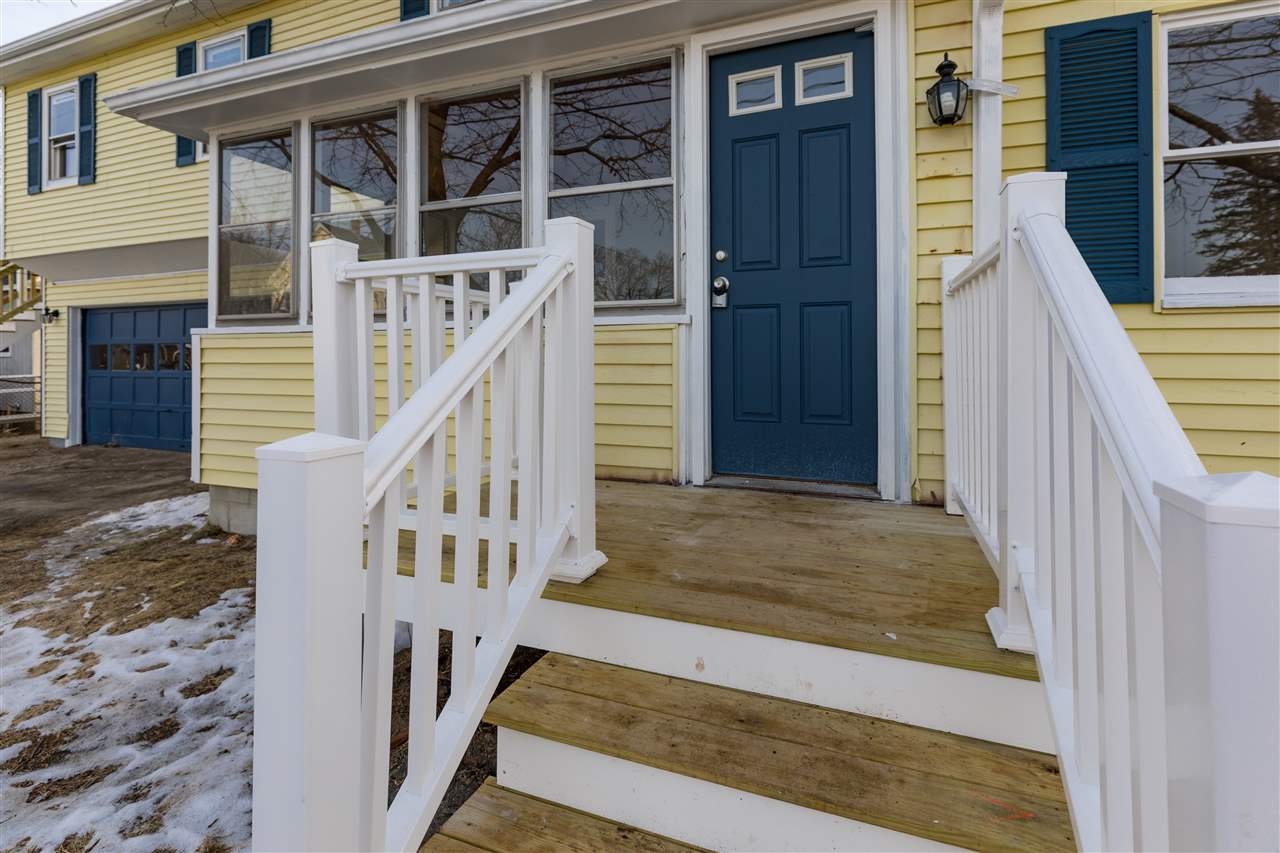 74 Maple Street Rochester, NH 03867 - Photo 3 of 37