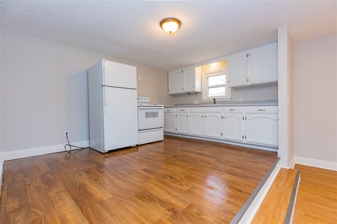 74 Maple Street Rochester, NH 03867 - Photo 24 of 37