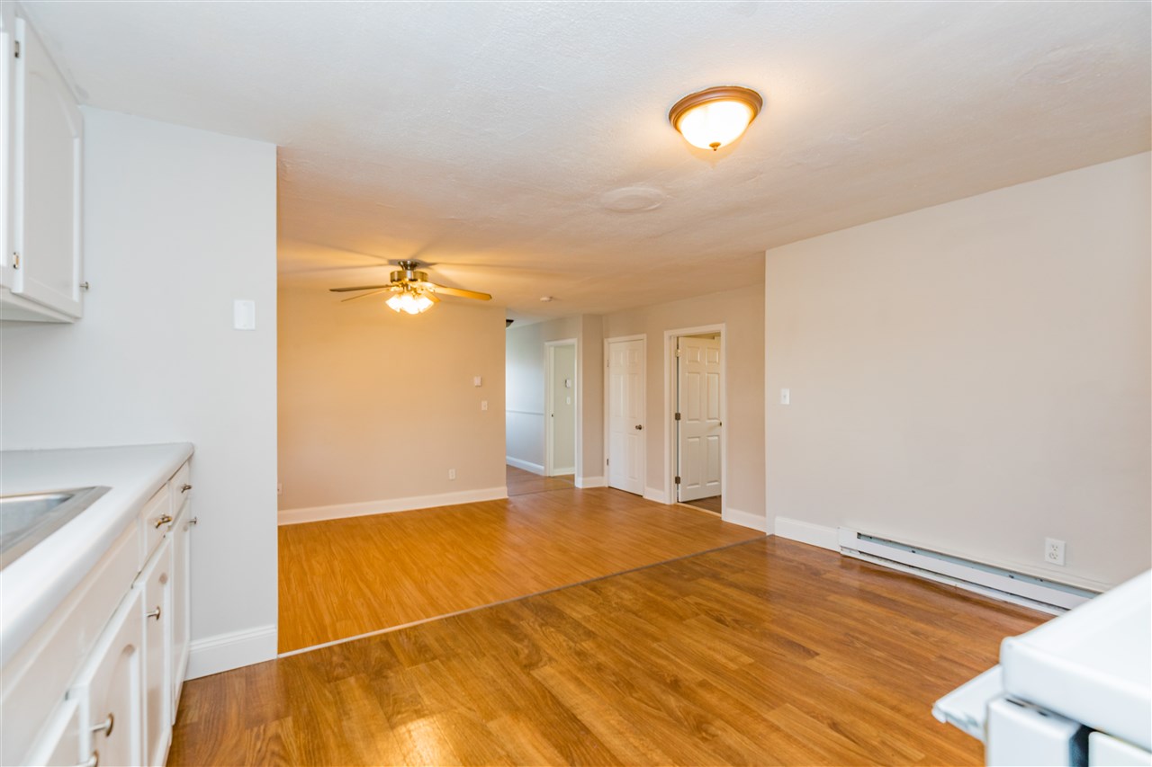 74 Maple Street Rochester, NH 03867 - Photo 29 of 37