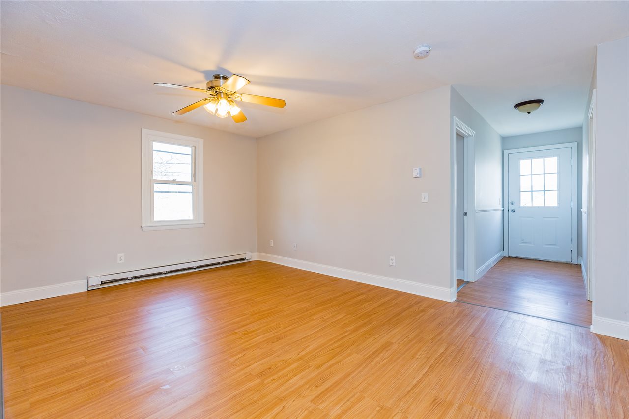 74 Maple Street Rochester, NH 03867 - Photo 30 of 37