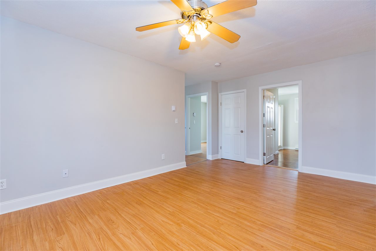 74 Maple Street Rochester, NH 03867 - Photo 31 of 37