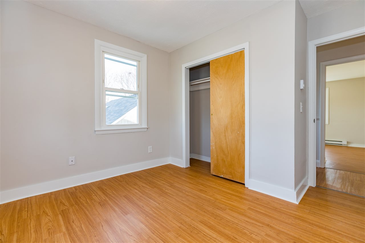 74 Maple Street Rochester, NH 03867 - Photo 33 of 37