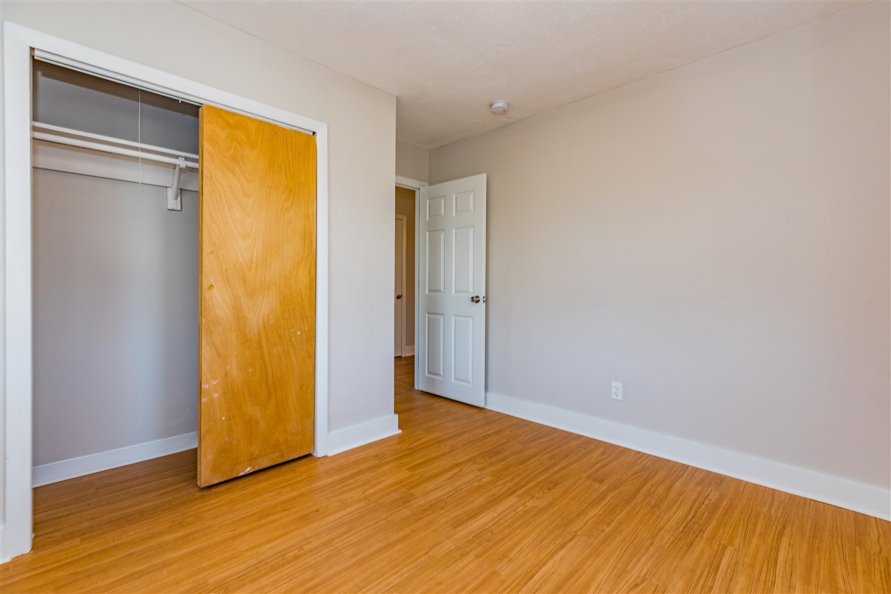 74 Maple Street Rochester, NH 03867 - Photo 34 of 37