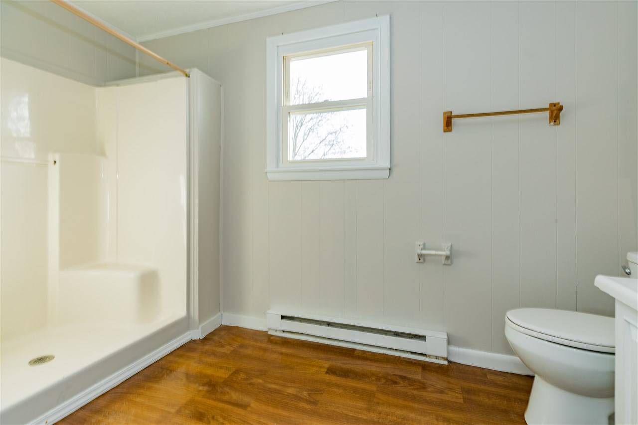 74 Maple Street Rochester, NH 03867 - Photo 35 of 37