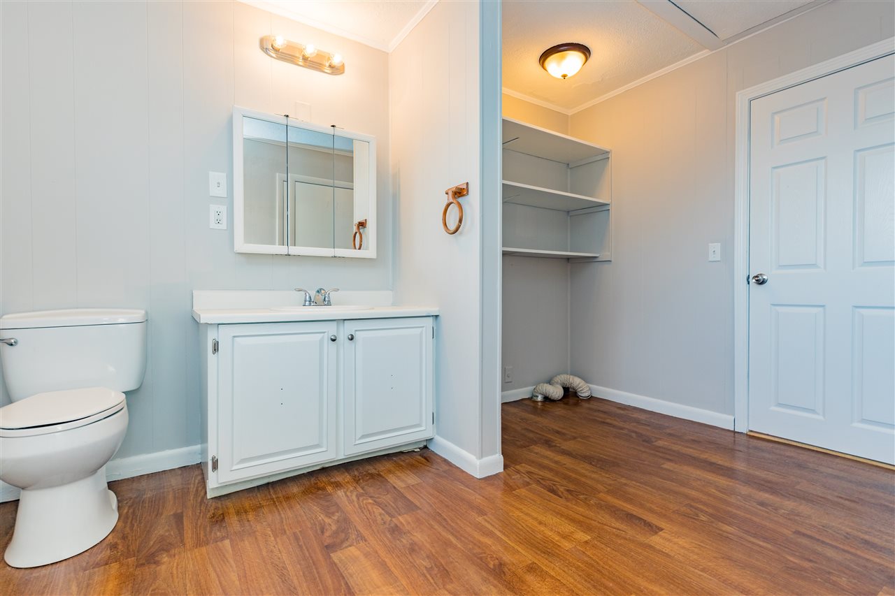 74 Maple Street Rochester, NH 03867 - Photo 36 of 37