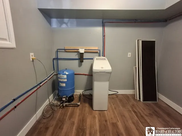 $315,000 | 12011 Highway 62, Dayton, NY 14138