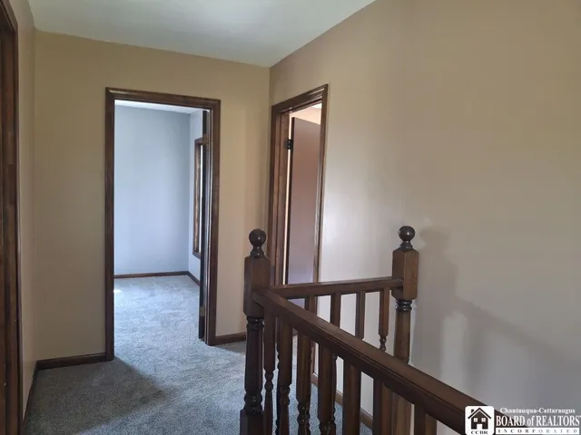 $315,000 | 12011 Highway 62, Dayton, NY 14138