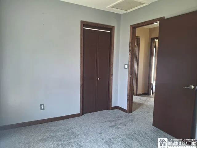 $315,000 | 12011 Highway 62, Dayton, NY 14138