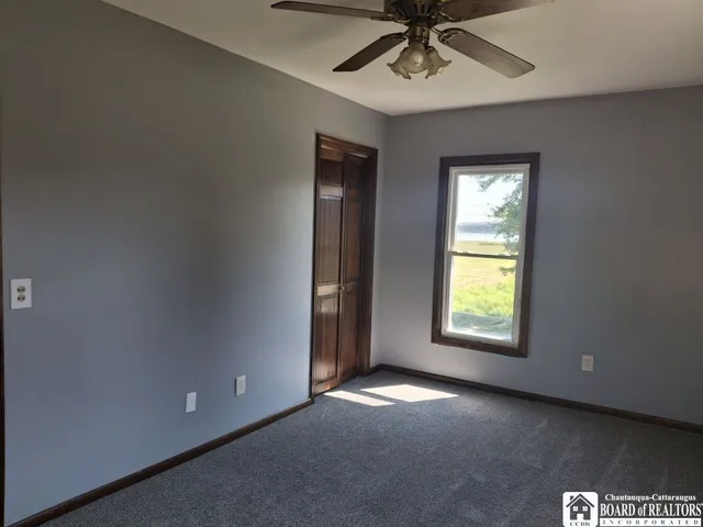 $315,000 | 12011 Highway 62, Dayton, NY 14138