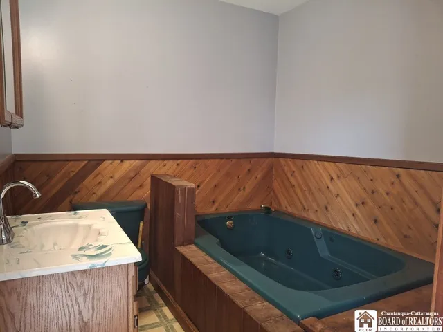 $315,000 | 12011 Highway 62, Dayton, NY 14138