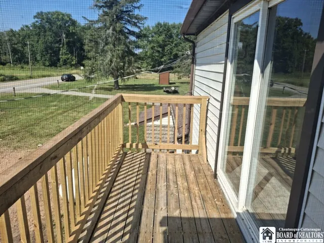 $315,000 | 12011 Highway 62, Dayton, NY 14138